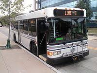 Connect Transit Wikipedia