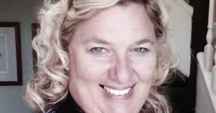 Madeline Anne Knowles, 60 yrs