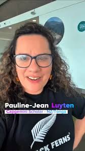 Father-Son Bodybuilding Duo Makes Comeback at South Pacific Championships