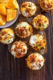 1001 Schnelle Einfache Und Leckere Brunch Ideen Und Rezepte Kochen Und Geniessen Lebensmittel Essen Brunch Ideen
