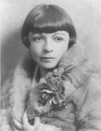 Hollywood Films Written By and About Women