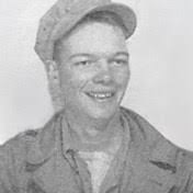 Hallett Family Obituaries