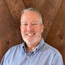 I am thrilled to announce that after a semester of hard work, I have earned  a spot