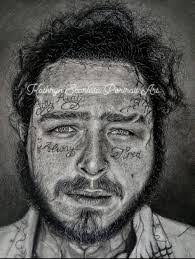 Maryann Pendleton's Instagram, Twitter & Facebook