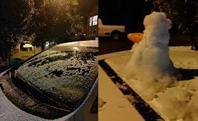 908 değerlendirme ve 45 fotoğraf booking.com'da sizi pousada vila da neve (konukevi), gramado (brezilya) fırsatları. Martin Behrend Neve Em Canela E Gramado