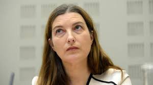 Abortion service concerns heard at obstetricians, gynaecologists meeting