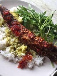 Daftar menu makan seminggu pertama. 10 Tempat Makan Best Di Skudai Wajib Terjah Saji My
