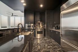 Our clothing is modern and. Living The High Life 7 Luxury Condos In San Antonio