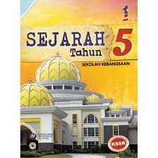 Buku teks digital ini diedarkan dan disebar luas menggunakan format portable document format (pdf). Peribahasa Melayu Buku Teks Tahun 5 Cikimm Com