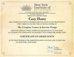 Interior Design Course New York Institute Of Art And Design Online Design School Interior Design School Interior Design Courses Online Interior Design Jobs