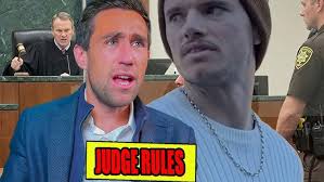 Join my Caliente Youtube Channel for Special Membership Access