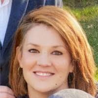 Lisa Campisi Email & Phone Number