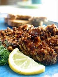 Pin On Weight Watchers Recipes Some List Points