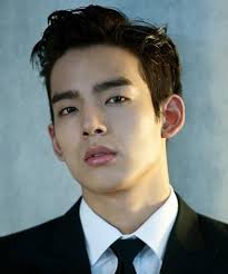 Shin Ji Woon (신지운)