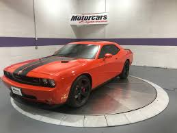 Image result for Hemi Orange 2008 Challenger