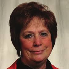 Construction Continues