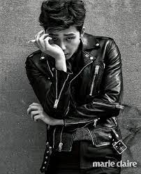 All of this needs tremendous effort. Dark World Ulzzang Boys