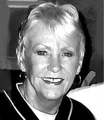 GLORIA SLAUGHTER Obituary (1946