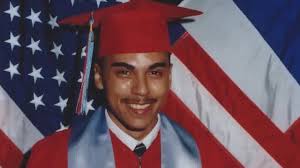 #HSFstories HSF Leaders: Raul Mateo Magdaleno, Chief Education Officer, IDQ  Group Inc.; Member, HSF Dallas Advisory Council , Mr. Magdaleno was born in  Mexico City and brought to the U.S. by his ...