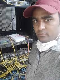 Top Solid State Drive Wholesalers in Mumbai