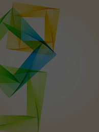 bf37d9bfcb99307efaf4d1972edc27421bf5776ae9e92f03ba33d742aea801a0