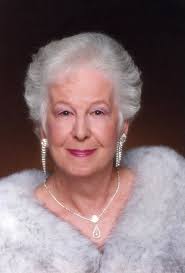 Juanita Elliott Obituary