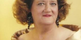 Raymond Daugherty's Instagram, Twitter & Facebook