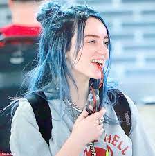 See more ideas about billie eilish, billie, singer. ØµÙˆØ± Ø¨ÙŠÙ„ÙŠ Ø¥ÙŠÙ„ÙŠØ´ Billie Eilish 2020 ÙÙ‡Ø±Ø³