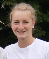 Leichtathletik im Kreis Olpe: August 2015