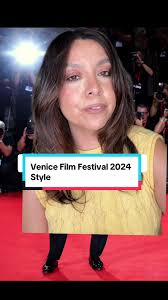 BOND, JAMES BOND..I MEAN DANIEL CRAIG! #venicefilmfestival #filmfestival  #celebfashion #celebstyle #danielcraig #bradpitt