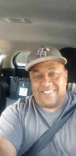 Ronald Alexander Obituary September 23, 2021