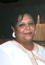 Obituary information for Cherri Kay Rowe