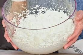 Friss Dich Dumm Kuchen Von Wernerum Chefkoch Schoko Crossies Rezept Lebensmittel Essen Dessert Ideen