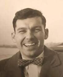 Collins Funeral Home » 2019 » June