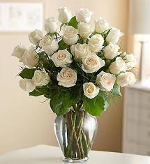 Modern bouquets & unique plants designed to impress. Get Well Soon Flowers Anywhere In Dubai Uae
