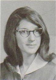 Class of '68 Graduates & Friends