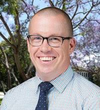 Timothy Wyman McCarty, Author at VoegelinView