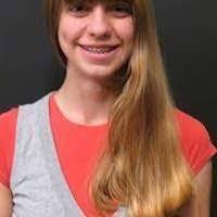 Penelope Lake's Instagram, Twitter & Facebook