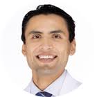 Mark Nestor, MD, FAAD, PhD, Miami, FL