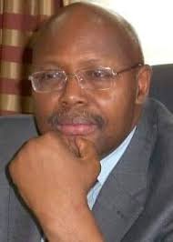 MICHAEL A. INNES , a visiting research fellow in the School of Politics and  International Studies (POLIS), University of Leeds, and a research and  practice associate with the Institute for National Security