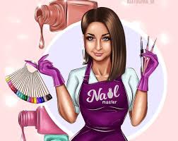At logolynx.com find thousands of logos categorized into thousands of categories. Skincare Logo Body Sculpting Logo Esthetician Logo Cartoon Logo Design Custom Fashion Cartoon Logo Portrait Logo Heart Creative Studio Artofit
