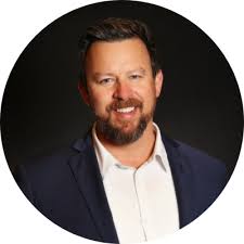 Vacation rental industry voices to follow