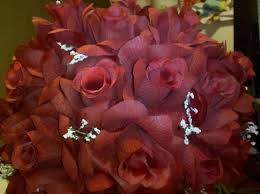Royal blue fake flowers heads bulk artificial silk mini rose flower head wedding home decoration diy 30pcs/lot 5cm. Silk Plantation 423 S San Pedro St Los Angeles Ca Artificial Flowers Plants Manufacturers Supl Wholesale Mapquest
