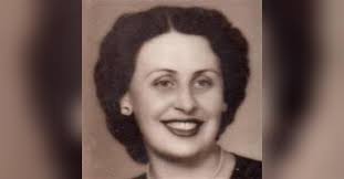 Helen E. Freimund Obituary