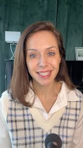 Nowe życie czas start! Zaczynamy!