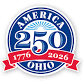 Taste of America Teen Program