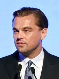 We experienced the resurgence of retro hairstyles. The Best Classic Hairstyles For Men Gq