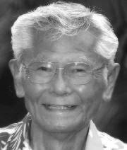 Joseph De Vera Obituary