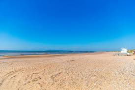 Linen dresses, shirts, pants, skirts and accessories. Rye Named The Best Seaside Town In Sussex In New Which Study Sussexlive