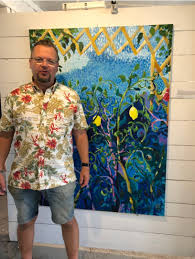 Nyheter för häst nyheter för. Peder Konstnar